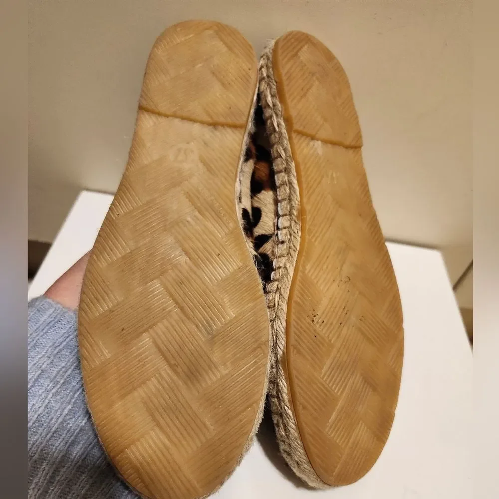 Free People 100% authentic